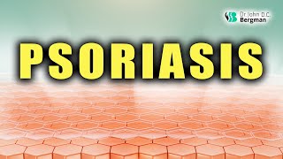 Psoriasis 🦵💪🙂‍↕️🌱