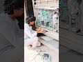 Kam aur mehnat 😊❤️ . ..#explorepage✨ #trending #ᴠɪʀᴀʟᴘᴏsᴛ #hvac #airconditioning #viral #shortvideos