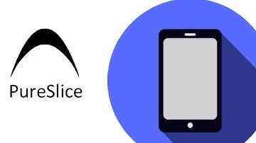 IOS 11 Beta 5 Security Feature + Release Date