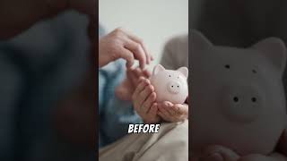 Voordat u kleiner gaat wonen