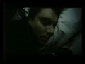 Blur - No Distance Left To Run