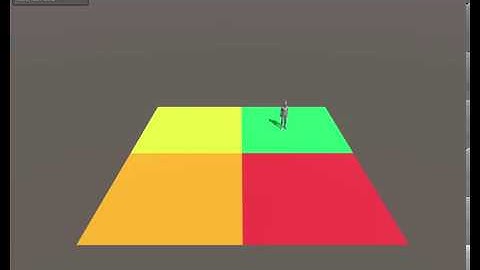 CARLOS VIELMA Vertical Orchestration