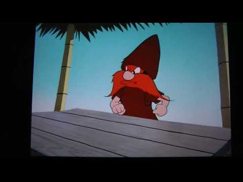 Looney Tunes &