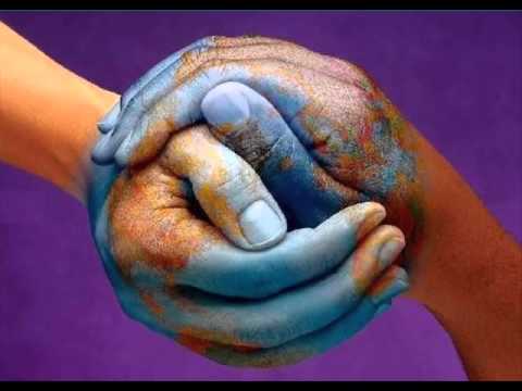 მამუკა ჩარკვიანი - \"მშვიდობით არა ნახვამდის\"