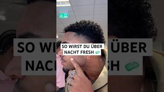 How to get rid of your impure skin overnight 🤝 #pimples #glowup #rossmann #skincare screenshot 5