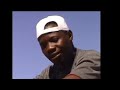 Musimboti R K African Sounds Official Video Musimboti R K African Sounds Official Video