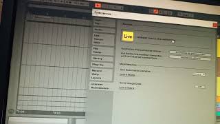 How to authorize Ableton live 11 2024