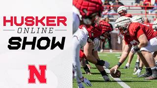 HuskerOnline on what's next for Nebraska football, Fred Hoiberg sit-down interview, mailbag & more