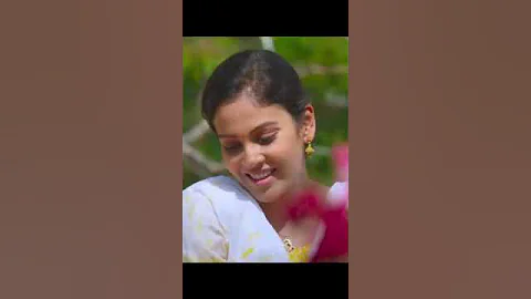 Ushrukkul Un Pera #SHORTS | Ettuthikkum Para | Samuthirakani | Chandini  | Anuradha Sriram | Keera