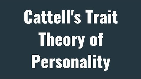 MAPC 1st Yr, MPC-003, B-3, U-2, Part 1