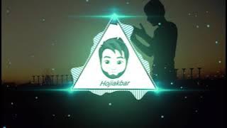 Olamlarning Robbisi  Allohu Alloh 🤗