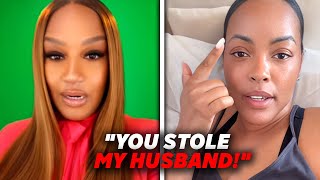 Jackie FINALLY Breaks Down After Doug's Second Marriage Leaks!