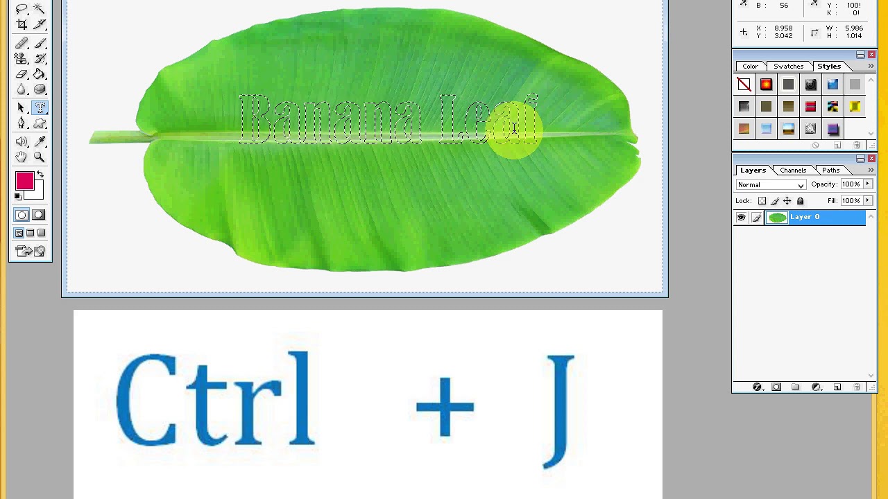 Horizontal Type Mask Tool Vertical Type Mask Tool In Hindi Part 18 horizontal-type-mask-tool-vertical-type-mask-tool-in-hindi-part-18