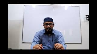 GMT20220530 121346 Recording 1544x1032