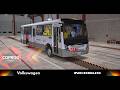 PACK ESPECIAL 2026 -PARTE 1 !! NEOBUS MEGA PLUS BORBOREMA