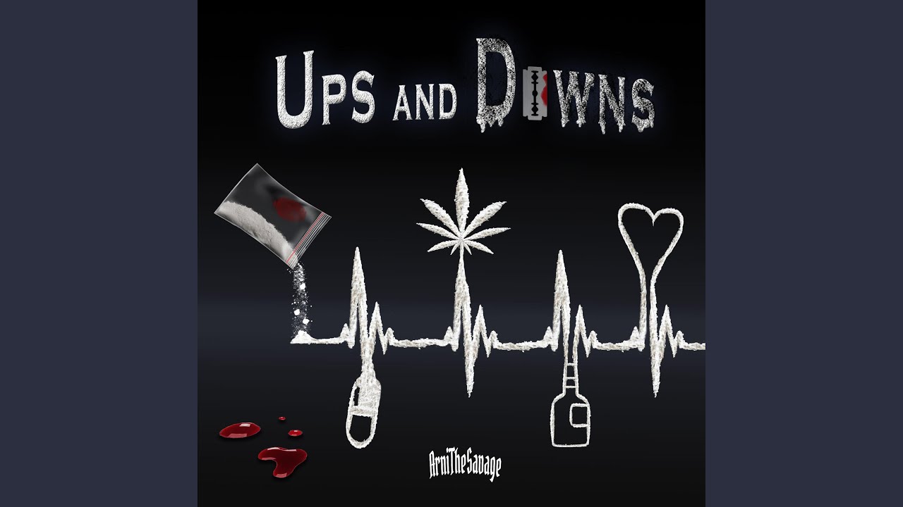 Probleme zu vertrauen