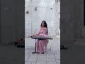 أنت عمري أم كلثوم عزف قانون نغم الدعبل Enta Omri Nagham Debal Qanun أنت عمري أم كلثوم عزف قانون نغم الدعبل Enta Omri Nagham Debal Qanun