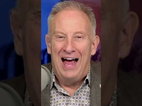 KAMALA S YOUTH MOVEMENT 