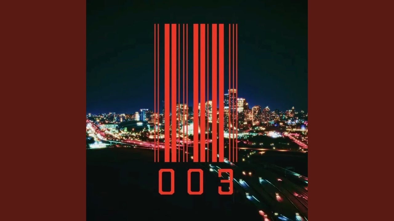 Watch Untitled 003 on YouTube Watch Untitled 003 on YouTube
