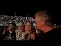 The Rolling Stones - Gimme Shelter/Satisfaction Live from Burls Creek June 29 2019