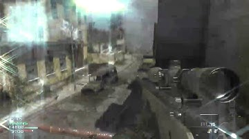 Introducing Empathy Central