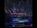 بطولتين خلال 5 أيام على ملعب النصر🥶💛