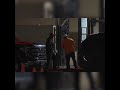 Illegal gambling investigation leads to raid at Lucky J Social Club in west Houston