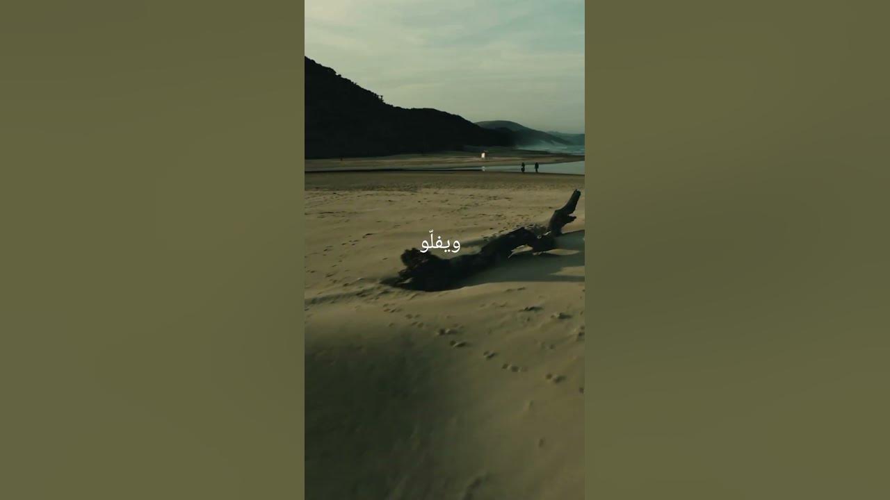 Baddi oule bhebak — Nancy Ajram #nancy #newsong #lyrics #arabicsong #songs Baddi oule bhebak — Nancy Ajram #nancy #newsong #lyrics #arabicsong #songs