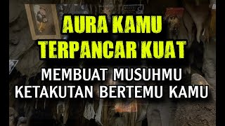 Download Lagu AURA KAMU SEMAKIN TERBUKA DAN MEMBUAT MUSUHMU KETAKUTAN MP3 Download Lagu AURA KAMU SEMAKIN TERBUKA DAN MEMBUAT MUSUHMU KETAKUTAN MP3