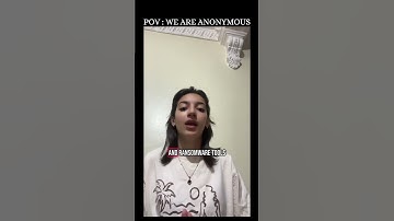 Forum down, Admin arrested!!! #hack #hacker #hacking #cybersecurity #hacktivist #anonymous