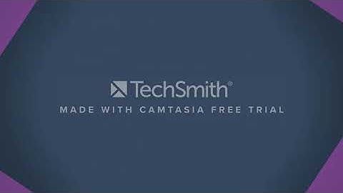 Camtasia, UTS dasar komputer dan pemograman Nomer 2