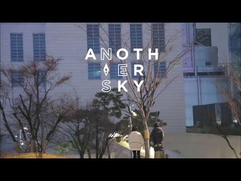 【ダイジェスト版②】アナザースカイ − 桜井日奈子ver