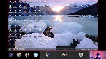 Approximation Algorithms Part II