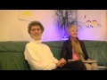 Live Interview  Lissy Götz, Alpha-Synapsen-Programmierung in Jeet.tv mit Dr. Jeet Liuzzi procaster