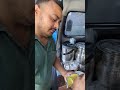 सनी डीजे 😱🤯 वाले बेच रहे हैं राजमा चावल मात्र 30 रुपए में🔥#shorts #food #trending