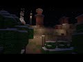 [+12]Construindo a minha fábrica da FAZBEAR ENTERTAINMENT parte  2