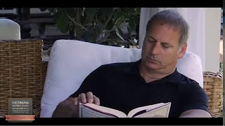 Jeff Herman - Sexual Abuse & Clergy Abuse Attorney
