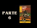 Guerrieri della strada 3x06 - Ostacoli meccanici
