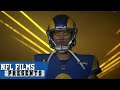 The Best Shots from the 2022 Season | NFL Films Presents