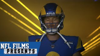 The Best Shots from the 2022 Season | NFL Films Presents