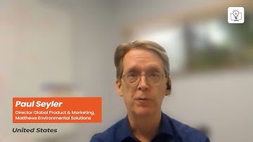 Product Design Tool review by Paul Seyler Testimonial for PrintXpand #printxpand