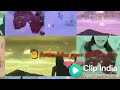 Whatsapp status Whatsapp Status Video Download Free