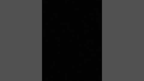 سوره الحديد من١٢ال١٦ بصوت طفل جميل جدا