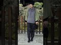 襞もんぺ（ひだ）#shorts