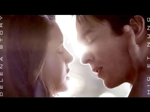 ian-somerhalder-hd-►part-16-|-delena-full-story-@hicetnunc