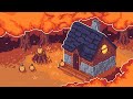 Cute Autumn / Fall Lofi 🍁 [Chill Autumn Lo-fi Hip-hop & Fall Lo-fi Hip-hop]