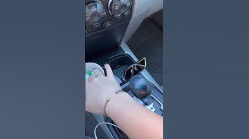 RUN ERRANDS WITH ME💗 #runerrandswithme #runningerrands #carwash