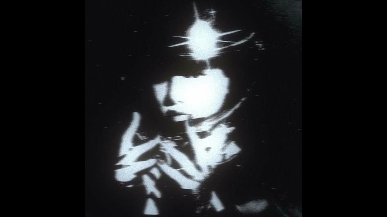 [FREE] Ken Carson x Playboi carti x Yeat x Rage | Type beat | 