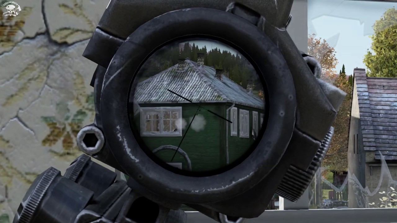 Инжектор скриптов dayz