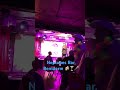 Morgan’s Tavern (Neptunes) 2024